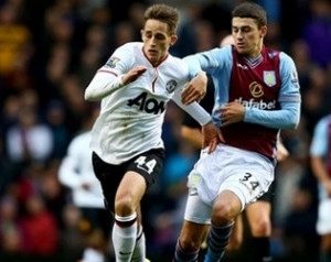 Moyes: Januzajt védeni kell