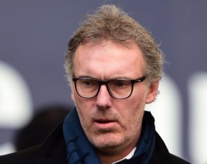 Blanc az egyik fő célpont Mourinho pótlására