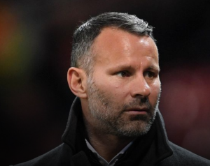 Giggs: Működhet a Pogba-Fernandes középpálya