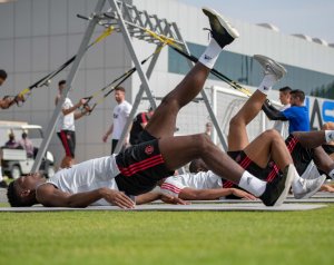 Korai csapathírek a Spurs meccs előtt