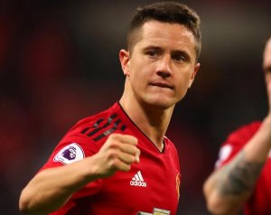 Herrera: Hogyan segített Ole taktikája