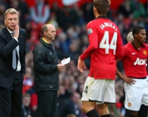 Adnan: Moyes trófeákat fog nyerni