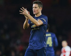 Herrera: Ole azt mondta, mindenki támadhat