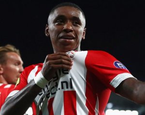 A United nyáron fog ajánlatot tenni Bergwijnért