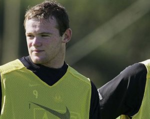 Rooney: Ha Ole nem, akkor csak Pochettino jöhet szóba