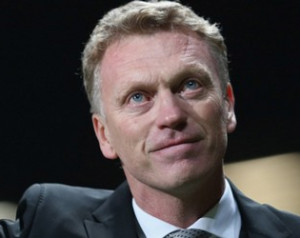 Moyes: Nem mindig a legjobb nyer