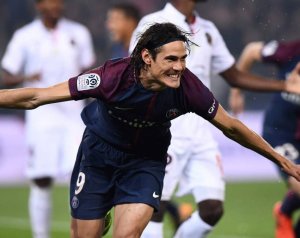 Cavani is kihagyja a keddi odavágót