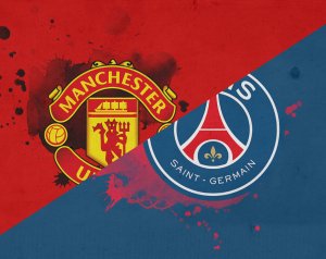 Játékosértékelés: Manchester United 0-2 PSG