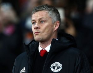 Ole: Nem juthatunk a Liverpool sorsára