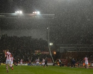 Játékosértékelés: Stoke City 0-2 United