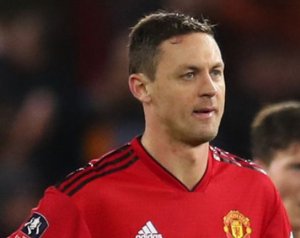 Matic: Ne engedjük el a top 4-et