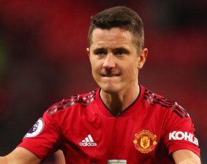 Herrera a PSG-be tart?