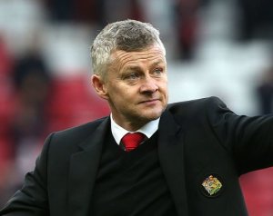 Solskjaer a Triplázó csapat szellemiségét akarja viszontlátni