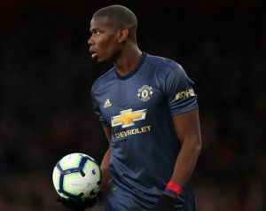 Phelan: Pogba 'nem lefutott ügy'