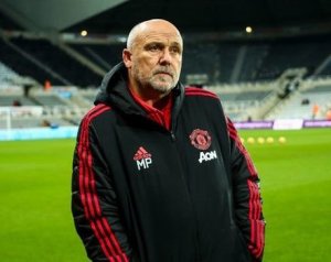 Phelan lehet az új technikai igazgató