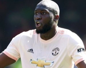 Lukaku álma a Serie A