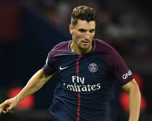 A PSG beárazta a United célpontját