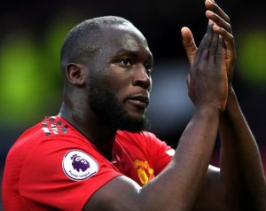 Lukaku bizonytalan jövőjét illetően