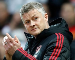 Solskjaer: Továbbra is képesek vagyunk nagynevű játékosokat megszerezni