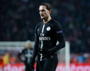 Rabiot érkezhet Pogba pótlására?