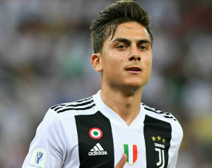 A szakértő szerint a United megegyezett Dybala leigazolásával kapcsolatban