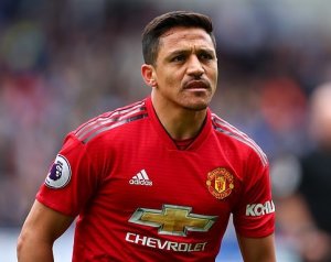 Sanchez ügynöke a Juventusszal tárgyal