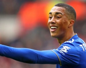 Tielemans is célkeresztbe kerülhet