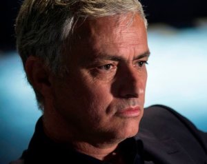 Mourinho a United szenvedésének okairól