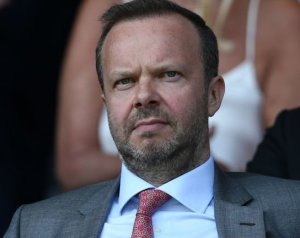 Woodward támogatja Solskjaer újjáépítési terveit