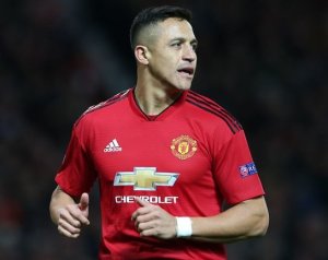 Sanchez iránt komolyan érdeklődik a Juventus és az Inter