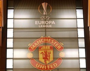 A United bejutott az Európa-ligába