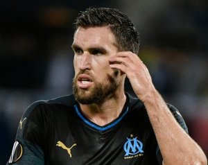 Strootman érkezhet kölcsönbe