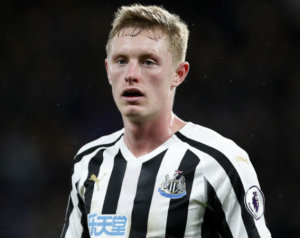 A United egyre közelebb Longstaff leigazolásához