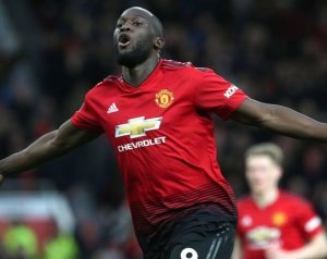 Lukaku ügynöke már Milánóban tárgyal