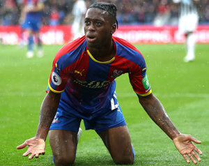 Áttörés Wan-Bissaka leigazolásában?