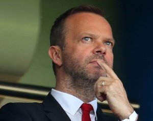 Woodward: A United szeretne még igazolni a nyáron