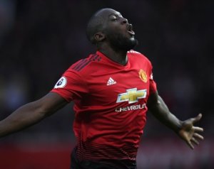 Türelmesek az Internél Lukaku-ügyben