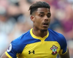 A United érdeklődik Lemina iránt