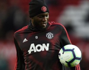 Hivatalos egyeztetés volt Lukaku ügyében az Interrel