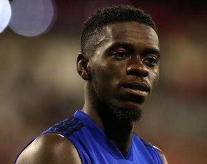 Ole: Tuanzebe a Unitedben is bizonyíthat