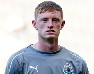 Longstaff: Hízelgő a United érdeklődése