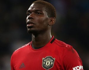 Sarri bizonytalan Pogba leigazolása kapcsán