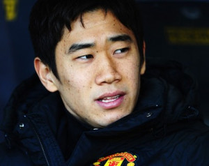 Kagawa válaszol a szurkolók kérdéseire