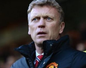 Moyes méltatja Welbecket