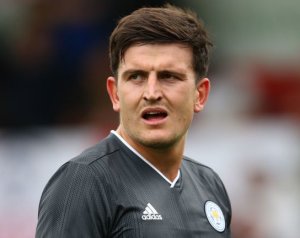 Sky: Ole sürgeti Maguire leigazolását