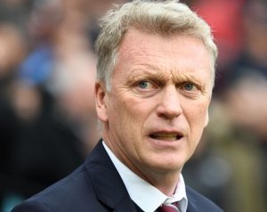 Moyes megkérdőjelezi a United átigazolási politikáját