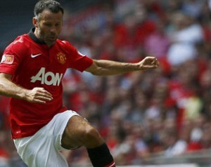 Giggs: Javulni fogunk