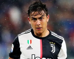 Dybala ügynöke már Londonban tárgyal az esetleges csereüzlet kapcsán