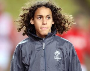 Hamarosan aláírhat a Monaco 16 éves tehetsége