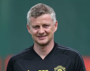 Solksjaer: Több átigazoláson is dolgozunk